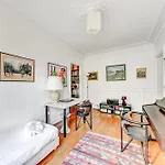 Lecourbe - Wifi - 15Eme Arrondissement